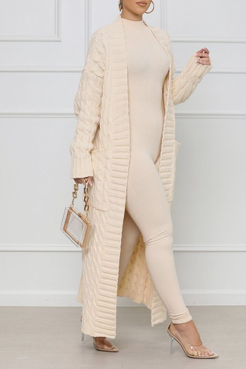 A place for all women to shop and find something new, different, and affordable