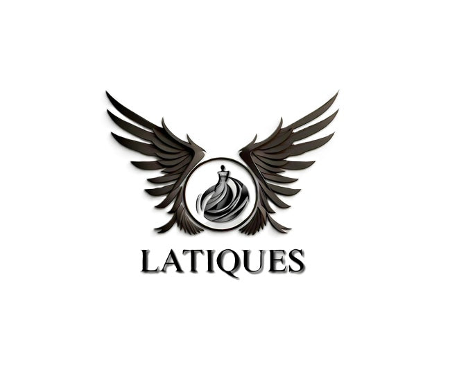 LaTiques Closet