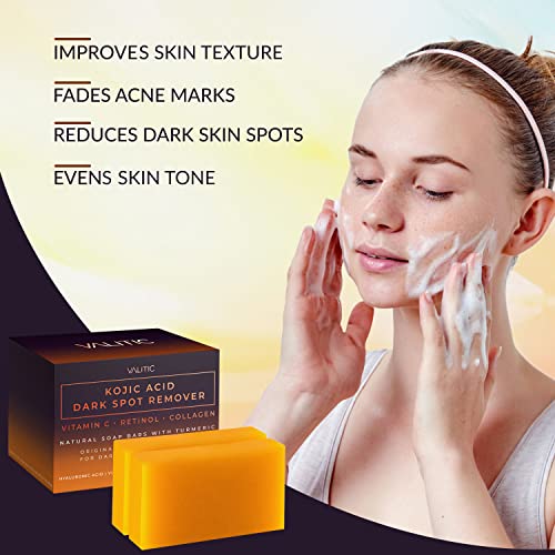 Womens Cosmetics