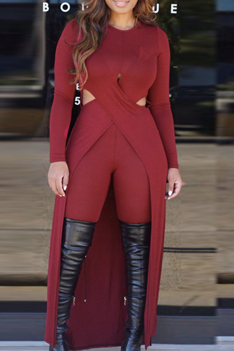 Womens 2pc Outfits
