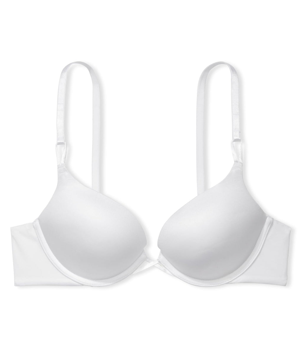 Victoria's Secret Women's Very Sexy Bombshell Adds-2-Cups Push Up Bra, Bras for Women (32A-38DDD)