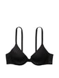 Victoria's Secret Women's Pink Wear Everywhere Push Up Bra, Bras for Women (32A-40DDD)
