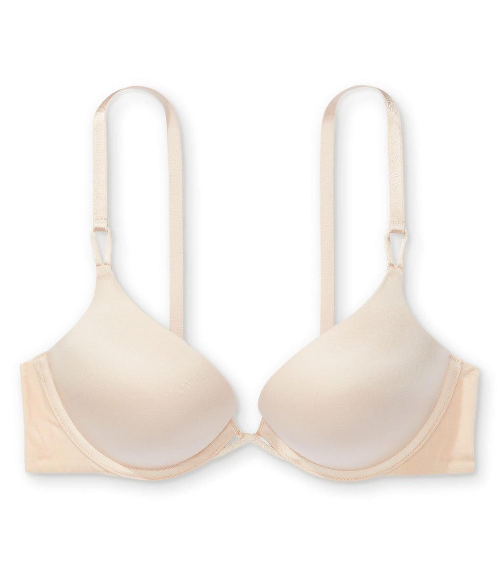 Victoria's Secret Women's Very Sexy Bombshell Adds-2-Cups Push Up Bra, Bras for Women (32A-38DDD)