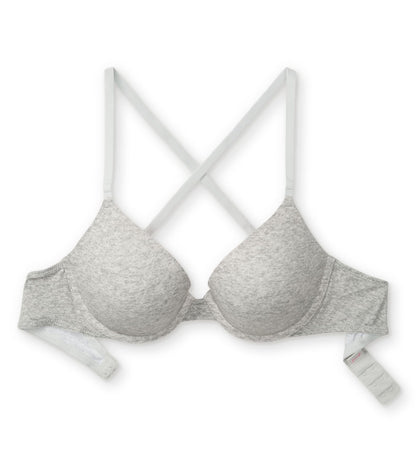 Victoria's Secret Women's Pink Wear Everywhere Push Up Bra, Bras for Women (32A-40DDD)