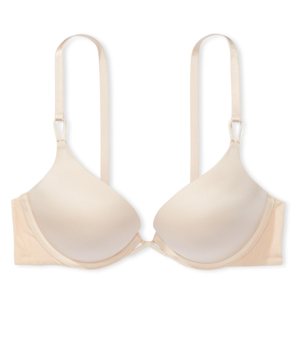 Victoria's Secret Women's Very Sexy Bombshell Adds-2-Cups Push Up Bra, Bras for Women (32A-38DDD)