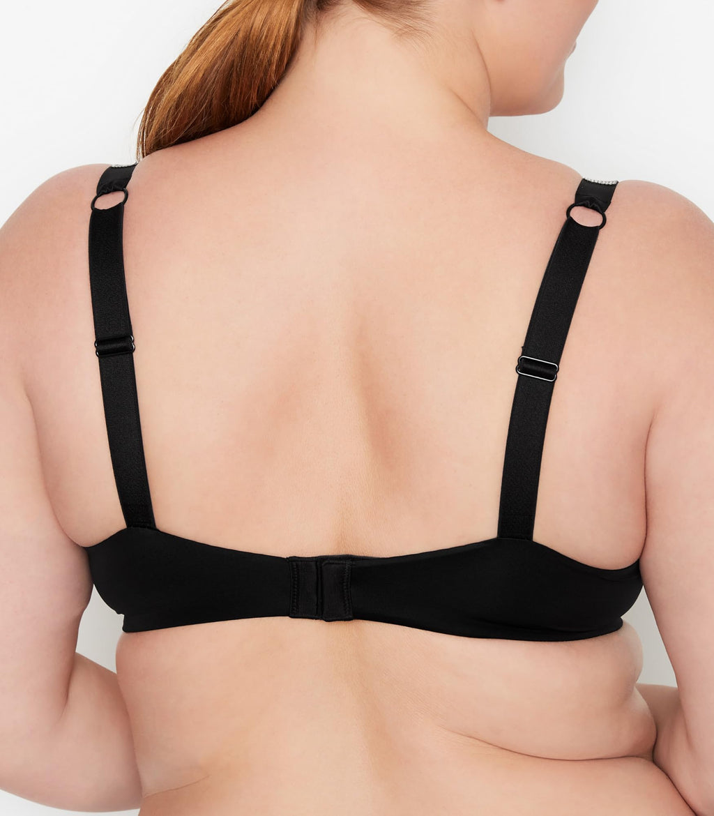 Victoria's Secret Women's Very Sexy Bombshell Adds-2-Cups Push Up Bra, Bras for Women (32A-38DDD)