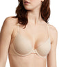 Victoria's Secret Women's Pink Wear Everywhere Push Up Bra, Bras for Women (32A-40DDD)
