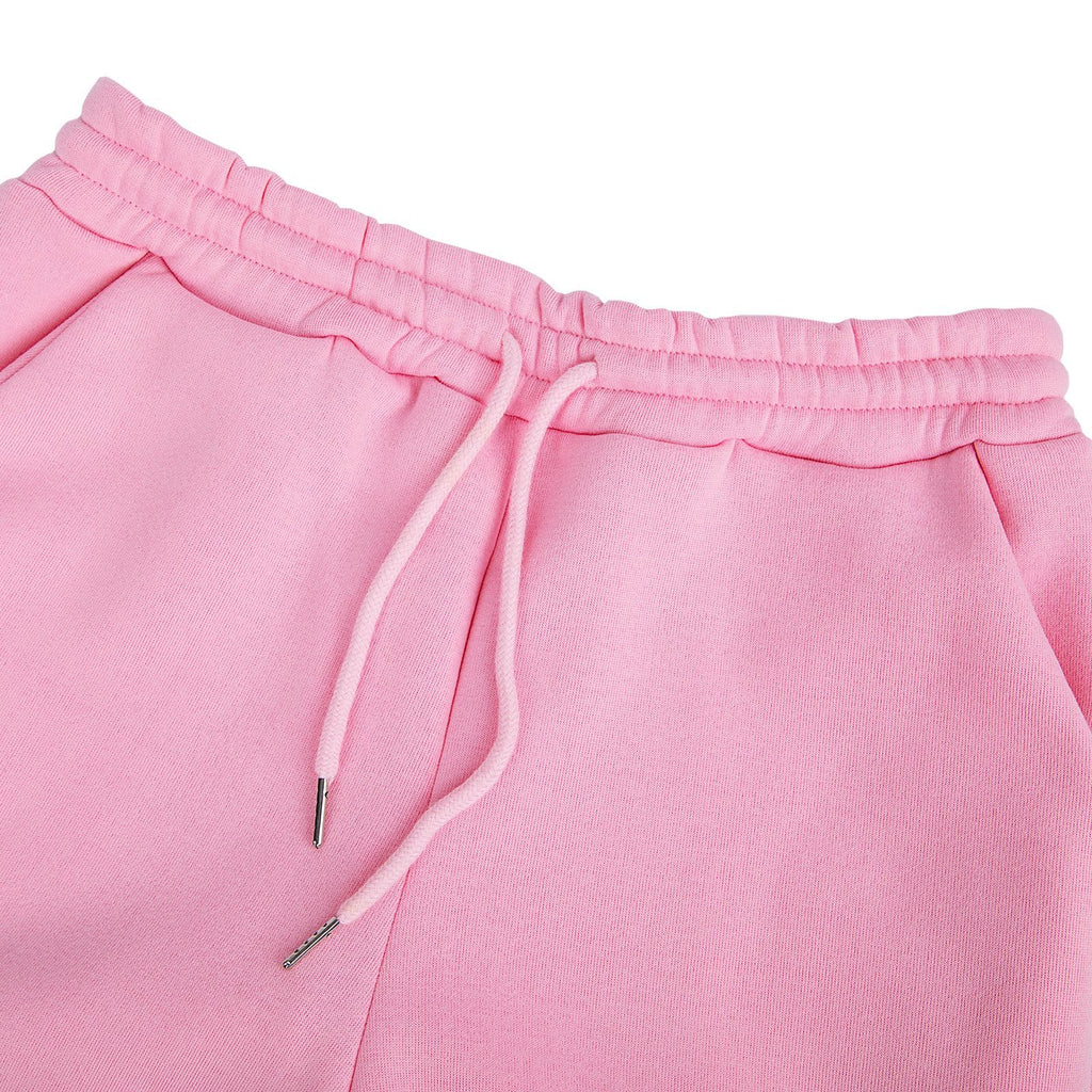Casual Hooded Collar Long Sleeve Tank Tops Cover Up Hooded Collar Long Sleeve Crop Sweatshirt And Draw String Pocket Pants Three Pieces Sweatsuit Sets