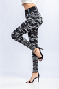Athletic & Workout Clothes. -Yoga Training & Gym