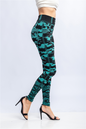 Athletic & Workout Clothes. -Yoga Training & Gym