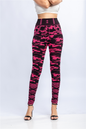 Athletic & Workout Clothes. -Yoga Training & Gym