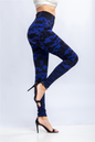 Athletic & Workout Clothes. -Yoga Training & Gym