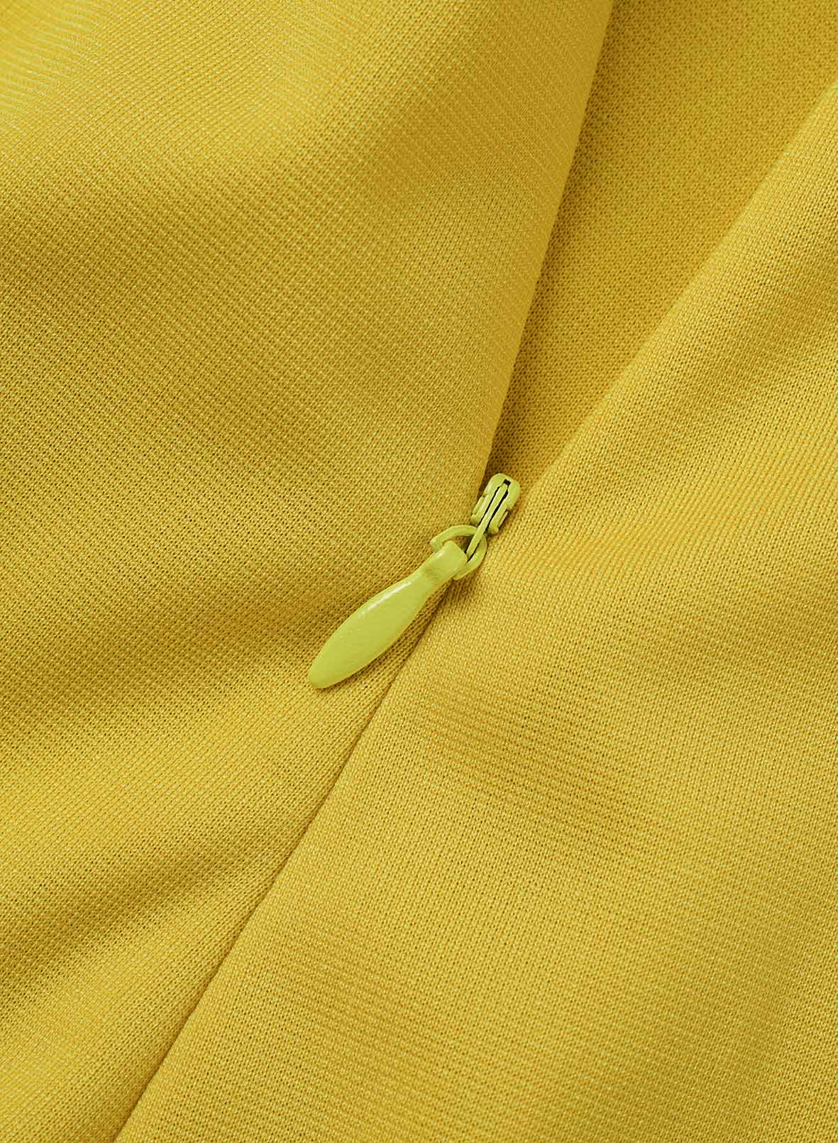 Fashion Casual Solid Patchwork Asymmetrical Collar Straight Jumpsuits