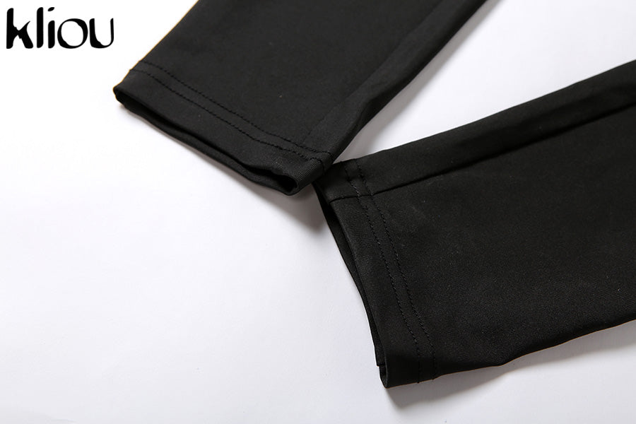 Ribbed Casual Zipper V Neck Rompers Women Jumpsuit Workout Sporty Short Sleeve Skinny Biker Shorts Playsuits Fashion