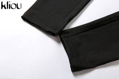 Ribbed Casual Zipper V Neck Rompers Women Jumpsuit Workout Sporty Short Sleeve Skinny Biker Shorts Playsuits Fashion