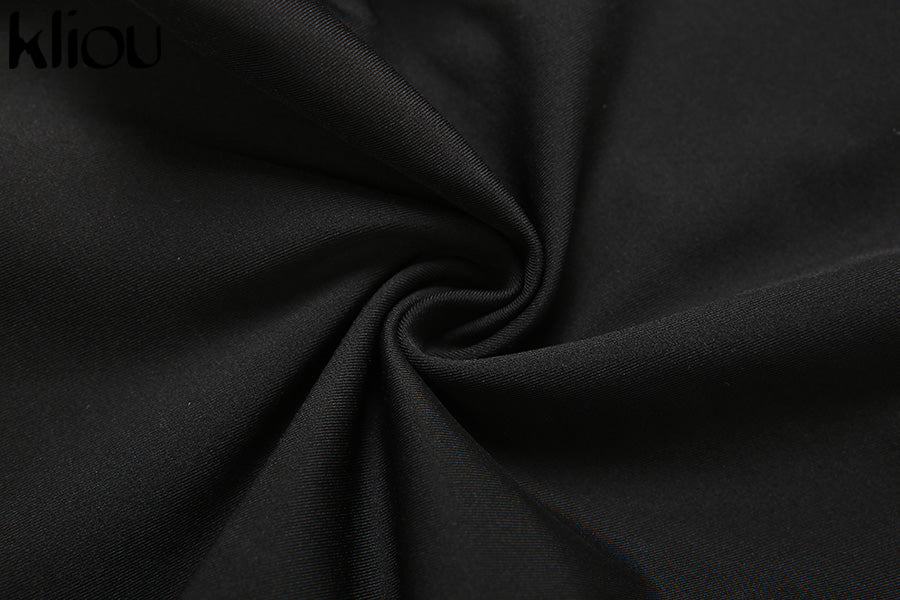 Ribbed Casual Zipper V Neck Rompers Women Jumpsuit Workout Sporty Short Sleeve Skinny Biker Shorts Playsuits Fashion