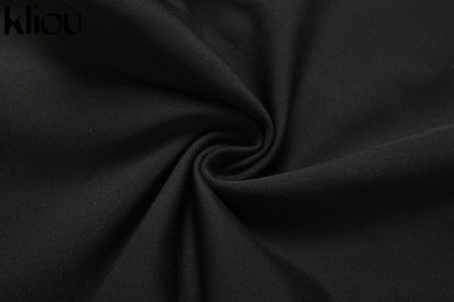 Ribbed Casual Zipper V Neck Rompers Women Jumpsuit Workout Sporty Short Sleeve Skinny Biker Shorts Playsuits Fashion