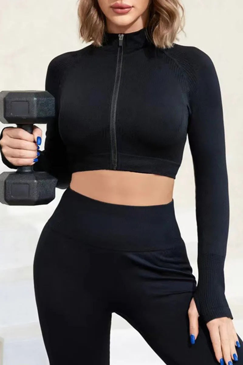 Women's Training & Gym Clothing.