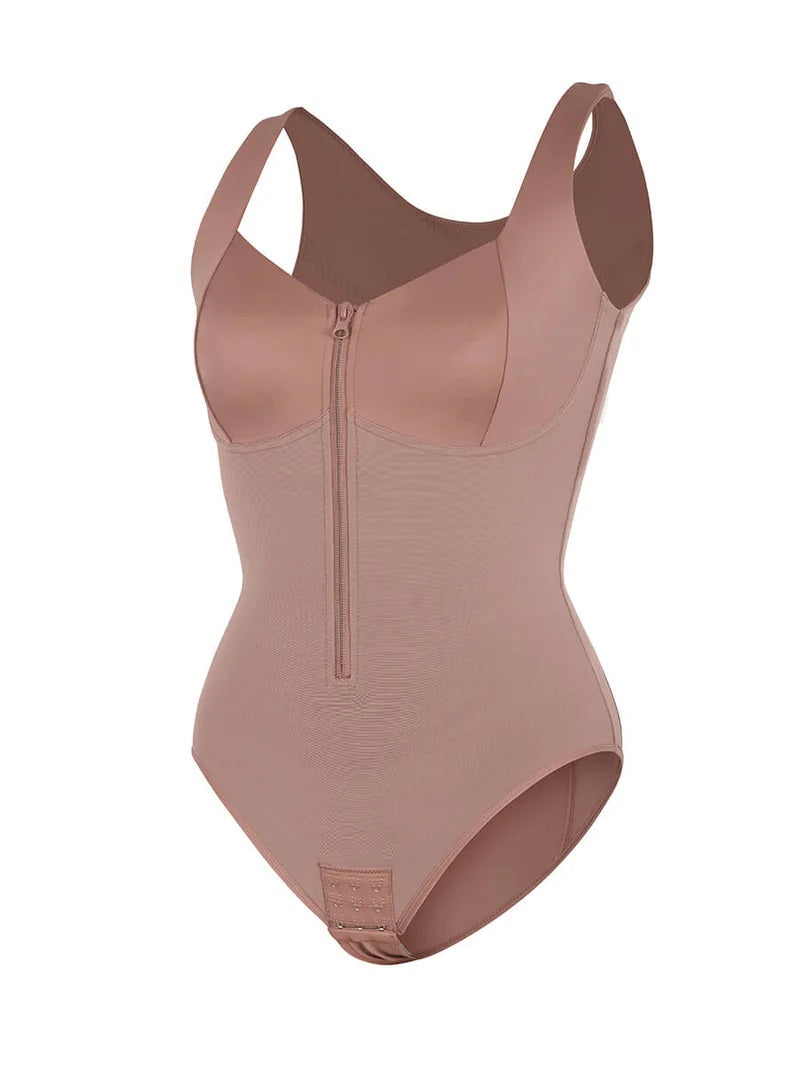Buttocks Enhancement Girdle Post Surgical Waist Shaper